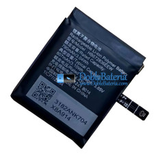 Batería para Honor GS PRO HB672836EEW [Batería de repuesto]